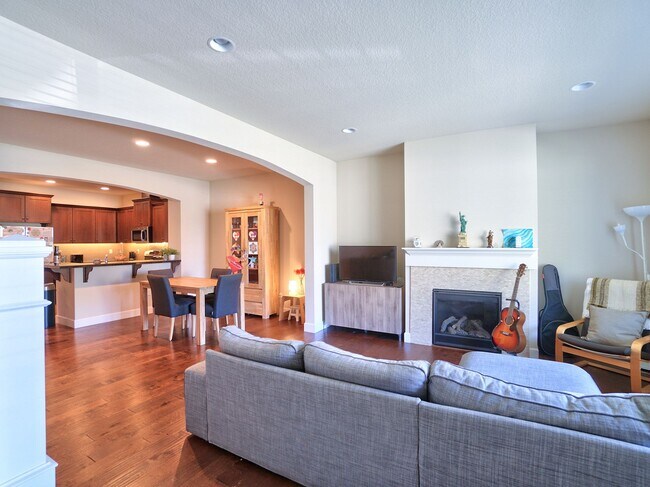 Foto del edificio - 15906 NW Brugger Rd