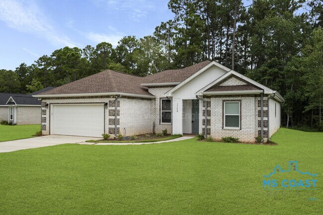 Foto del edificio - 15328 Oak Creek Cove