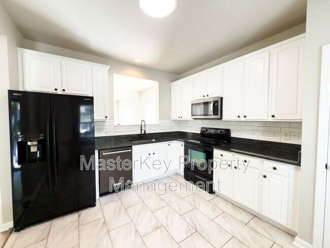 Building Photo - 123 Baberton Dr