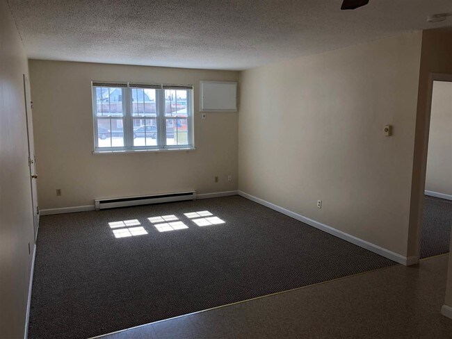 Foto del edificio - 234 Lowell St
