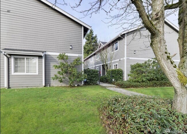 Foto del edificio - 4656 N Pearl St