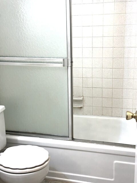 Building Photo - Two bedroom Townhouse-style Apt in Mauldin...