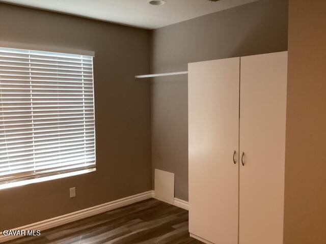 Foto del edificio - 37451 Pippin Pl