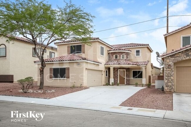 Building Photo - 6068 Puesta Del Sol Street