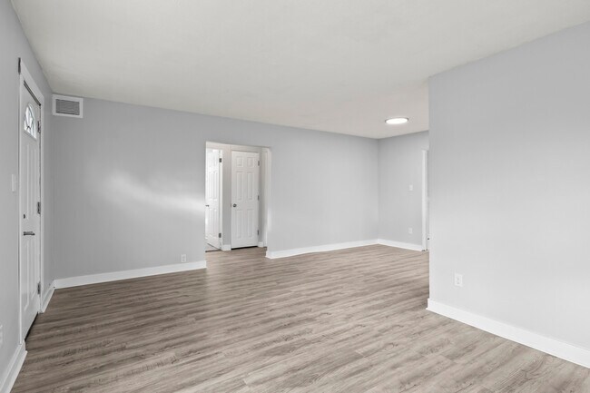 Foto del edificio - 3614 Linneman St