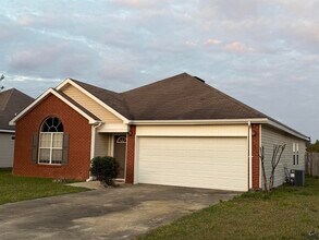 Building Photo - 510 Clover Trail