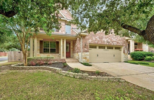 Foto del edificio - 11628 Cherisse Dr