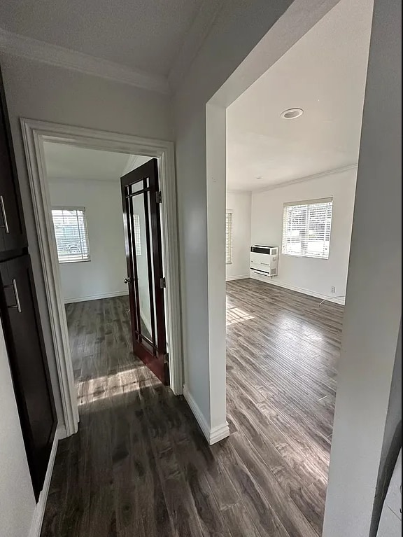 Foto del edificio - 1762 9th St