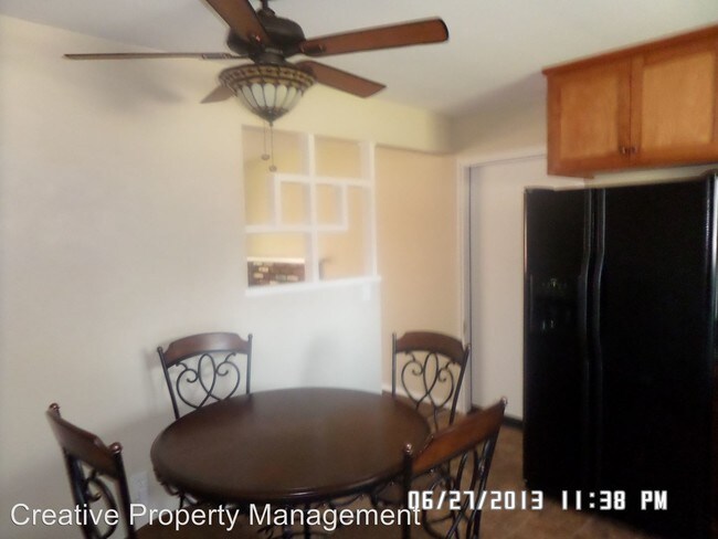 Building Photo - 4 br, 2 bath House - 1253 Via Del Carmel