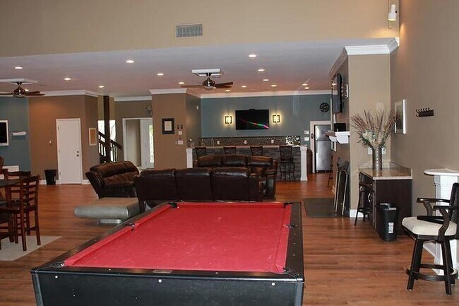 Foto del edificio - 750 Shaker Drive # 511