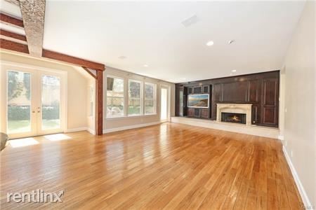 Building Photo - 5 br, 5 bath House - 34 Montgomery