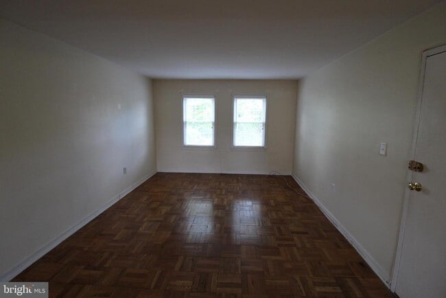 Building Photo - 1413 Belle View Blvd