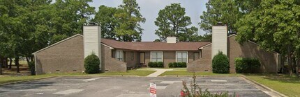 Building Photo - 575 Countrytown Dr