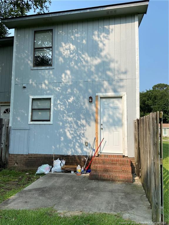 Building Photo - 1430 Tangora Ln