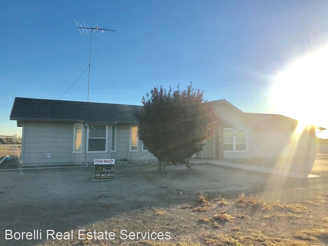 22478 Ingomar Grade, Los Banos, CA 93635 House Rental in Los Banos