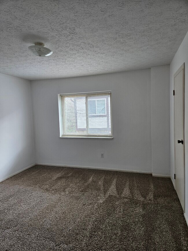 Dormitorio principal - 2976 Donnylane Blvd