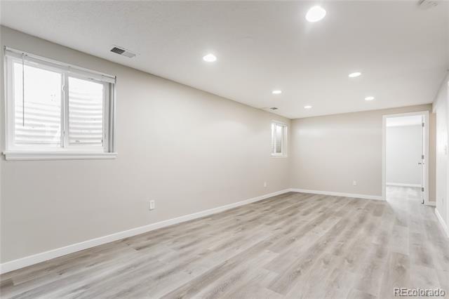 Foto del edificio - 15368 E Gunnison Pl