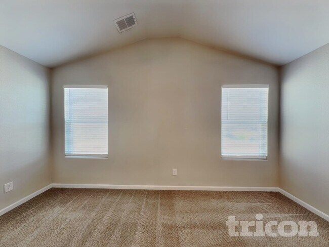 Building Photo - 232 Rustling Way