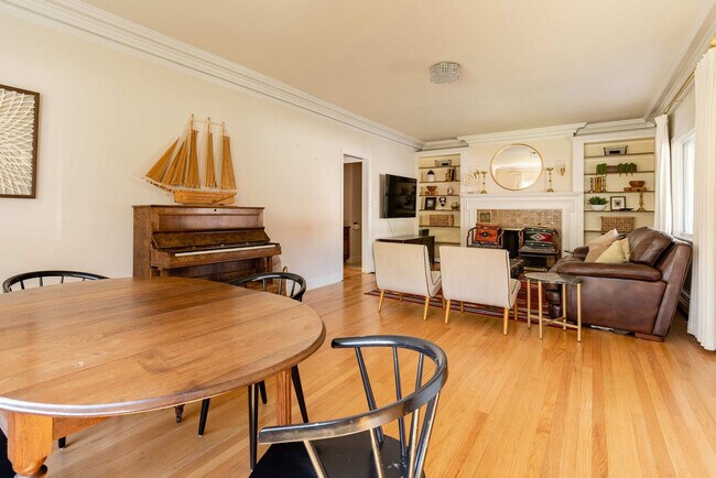 Foto del edificio - 917 SE 25th Ave