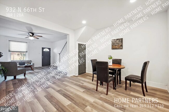 Building Photo - Rent to Own Home with $14,000 Down - NO Ba...