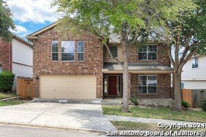 Building Photo - 9610 Discovery Rise