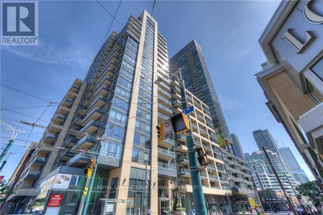 Primary Photo - 438-438 King St W