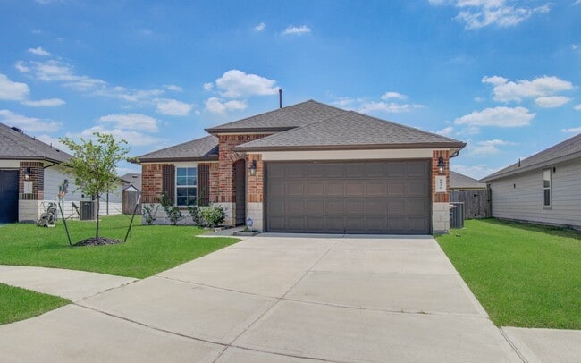 Building Photo - 1130 Desert Willow Dr
