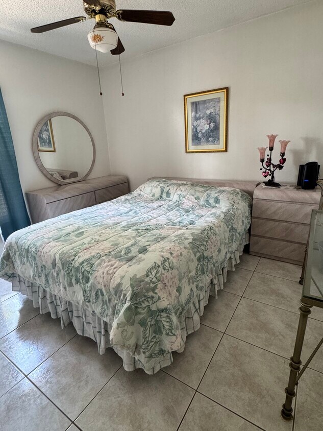 Foto del edificio - 2888 Woodruff Dr