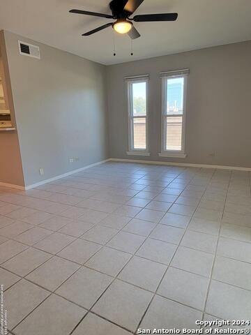 Building Photo - 2300 Nacogdoches Rd