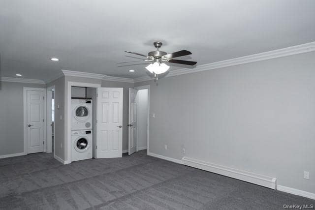 Building Photo - 34 Longfellow Ave