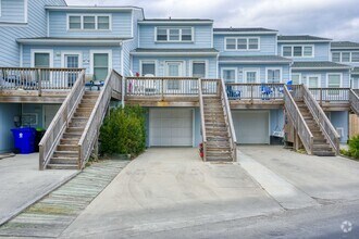 Building Photo - 15 Bermuda Landing Pl