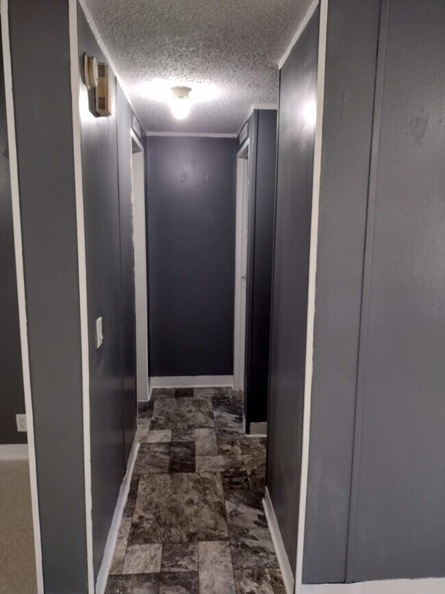 1214 Church Ave, Chipley, FL 32428 House Rental in Chipley, FL