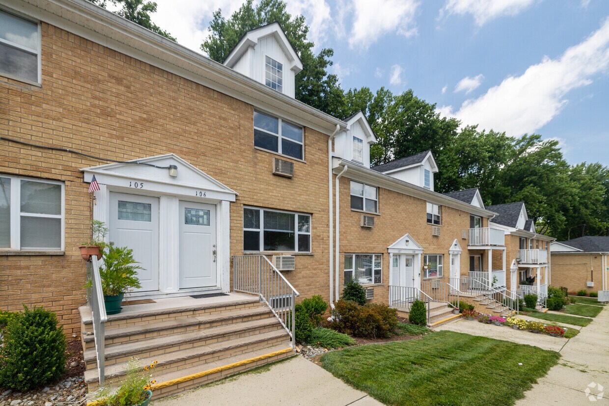 Foto principal - Delaware Heights