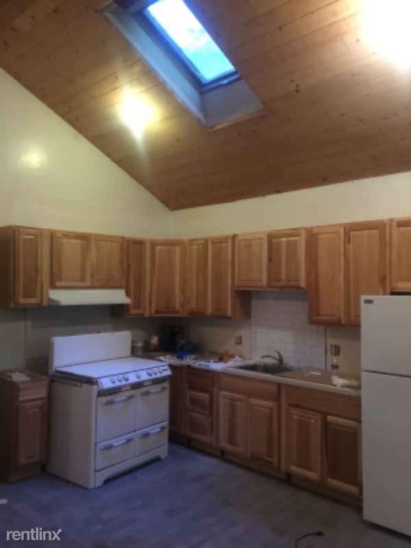 Foto del edificio - 2 br, 1 bath House - 11134 Ice Box Canyon Rd