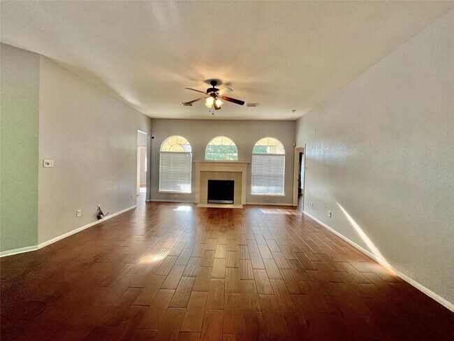 Building Photo - 1146 Jasons Bend Dr