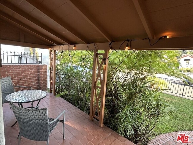 Photo - 3161 Vera Ave House