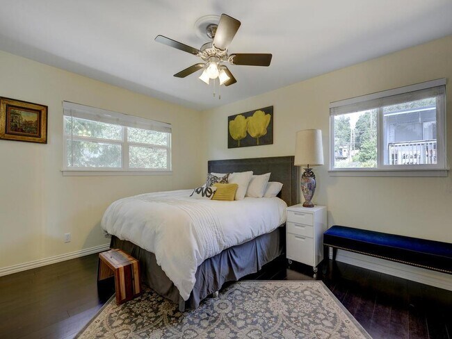 Foto del edificio - 516 Lightsey Rd