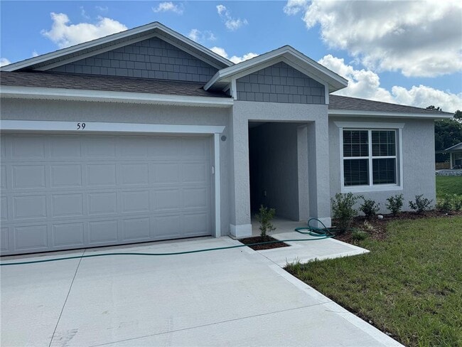 Foto del edificio - 59 Foster Ln