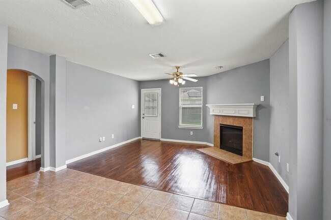 Building Photo - 4747 Chisholm Hollow Ct