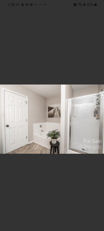 Building Photo - 7138 Tom Castain Ln