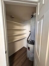 Building Photo - 1021 Fords Pointe Cir