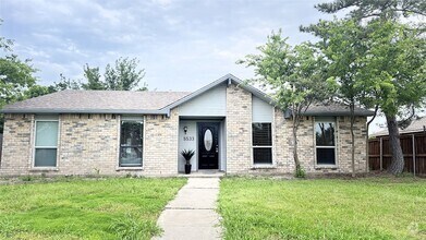 Building Photo - 5533 Sagers Blvd