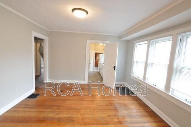 Foto del edificio - 1265 Burdsal Pkwy