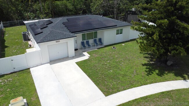 Building Photo - 22047 Caldera Ave