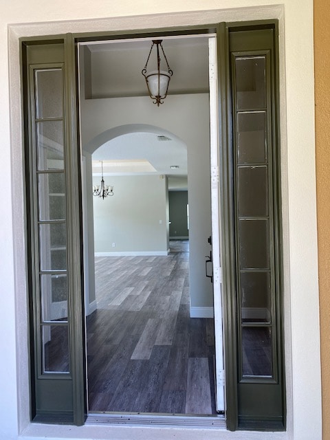 Foto del edificio - 656 Fern Lake Dr
