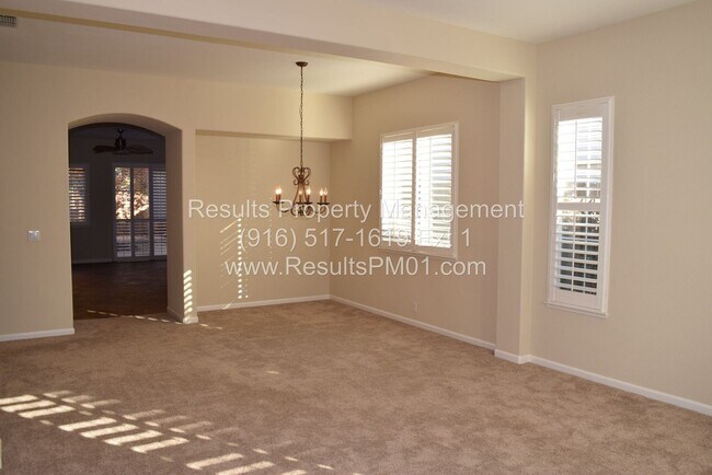 Foto del edificio - 3 br, 2 bath House - 5374 Brookfield Circle