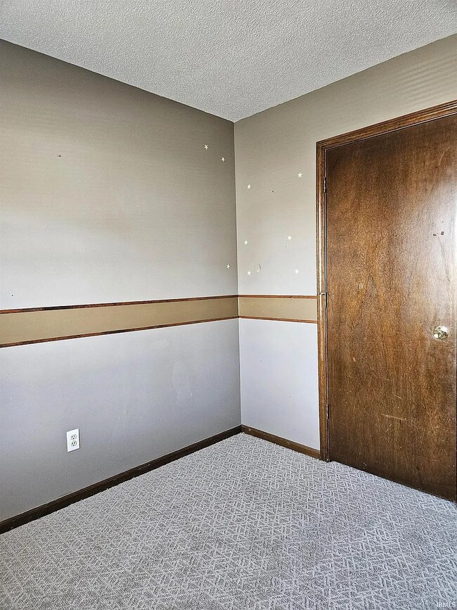 Foto del edificio - 1330 Springbrook Rd