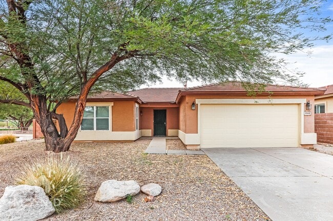 Building Photo - 10668 S Silverbluff Dr