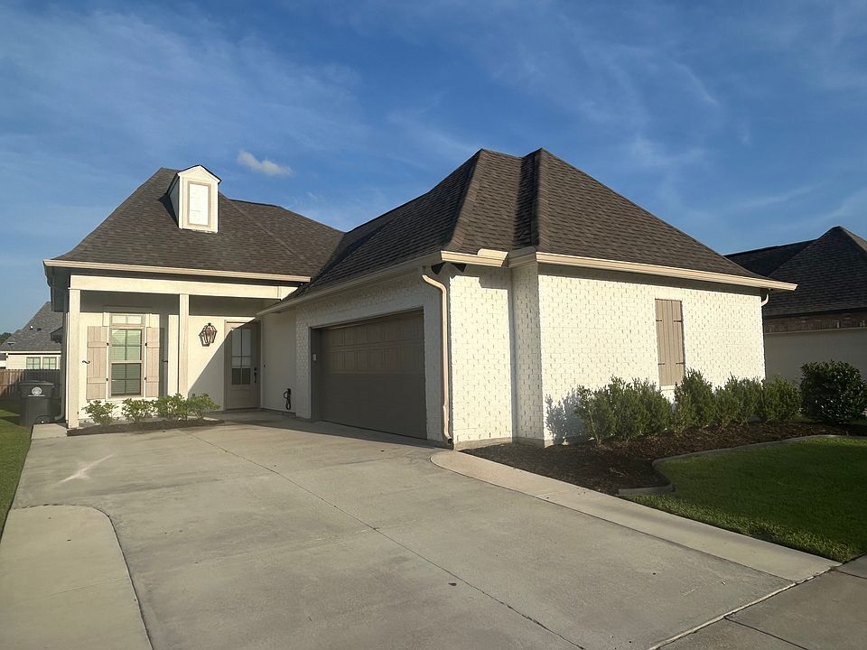 Primary Photo - 549 Gadwell Dr