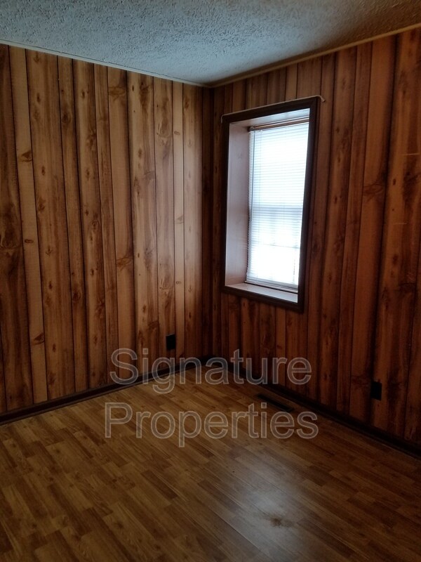 Foto del edificio - 11441 Chatham Rd